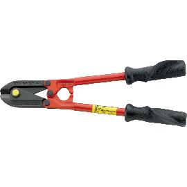 Kleinbolzenschneider Combi-Cut® 390 mm Produktbild